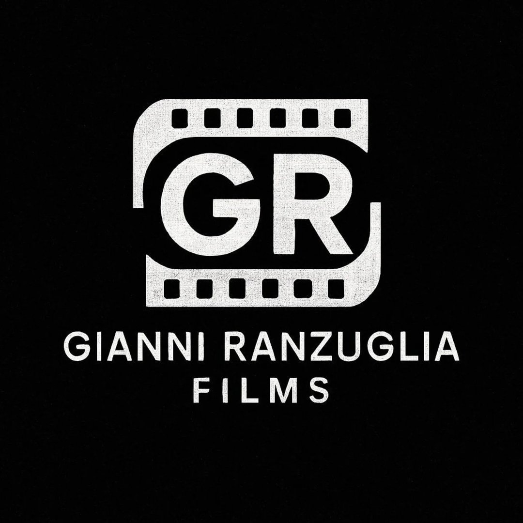 GR Films